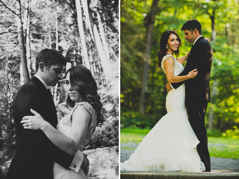 Pittsburgh-Wedding-Photographer-Jessica-Ed-Wedding082