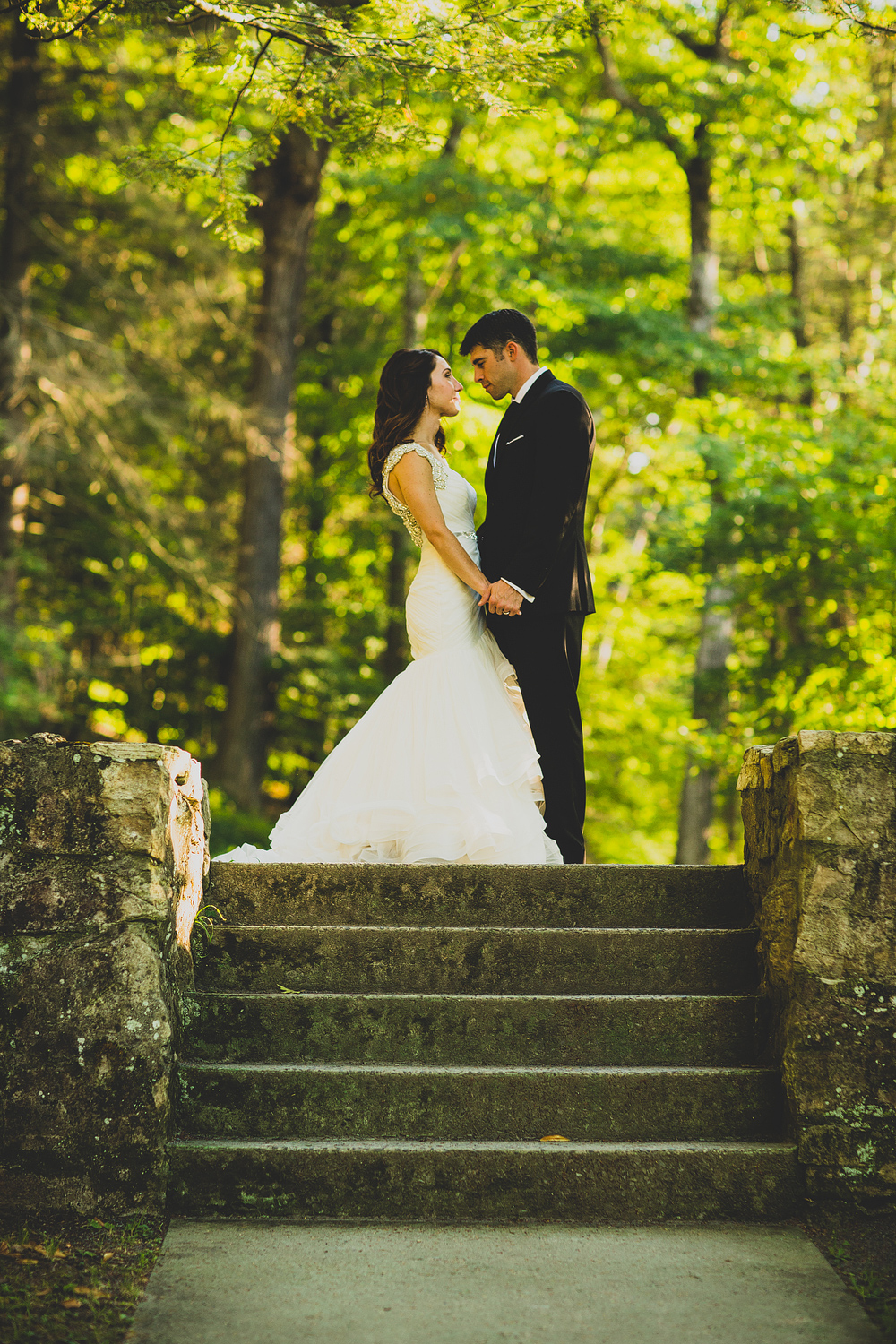Pittsburgh-Wedding-Photographer-Jessica-Ed-Wedding083