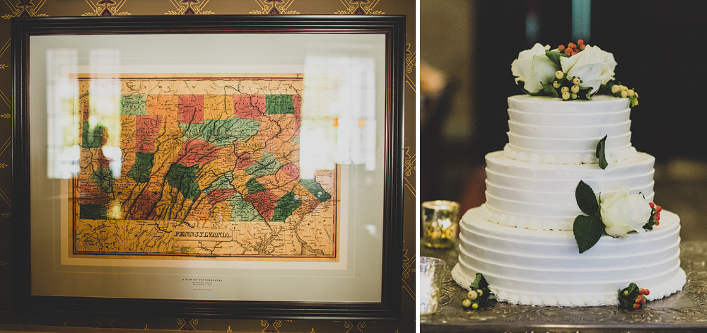 Pittsburgh-Wedding-Photographer-Jessica-Ed-Wedding085.2