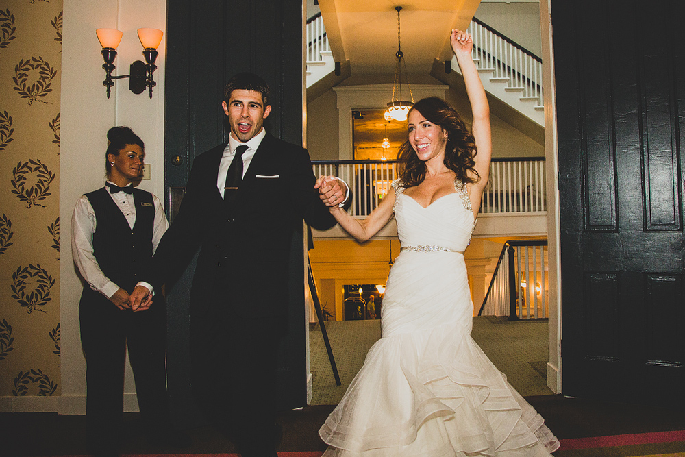 Pittsburgh-Wedding-Photographer-Jessica-Ed-Wedding085