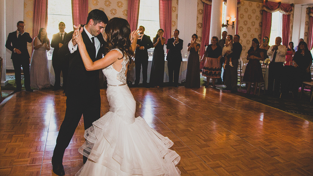 Pittsburgh-Wedding-Photographer-Jessica-Ed-Wedding086