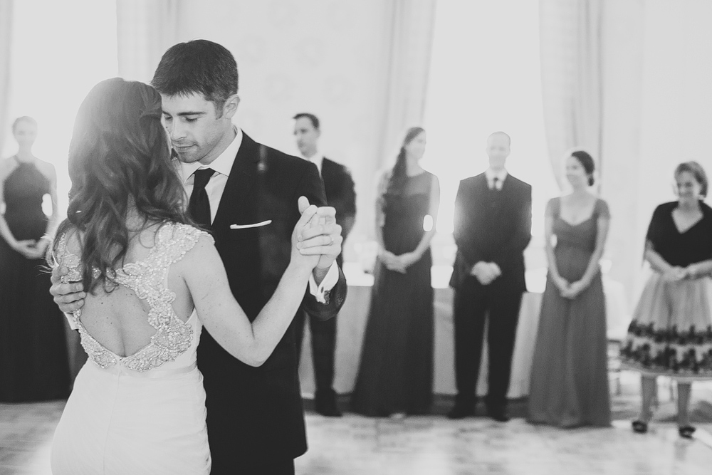 Pittsburgh-Wedding-Photographer-Jessica-Ed-Wedding087