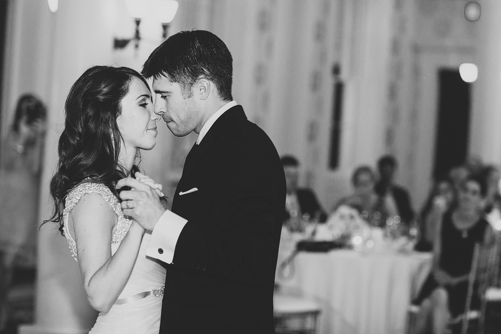 Pittsburgh-Wedding-Photographer-Jessica-Ed-Wedding088