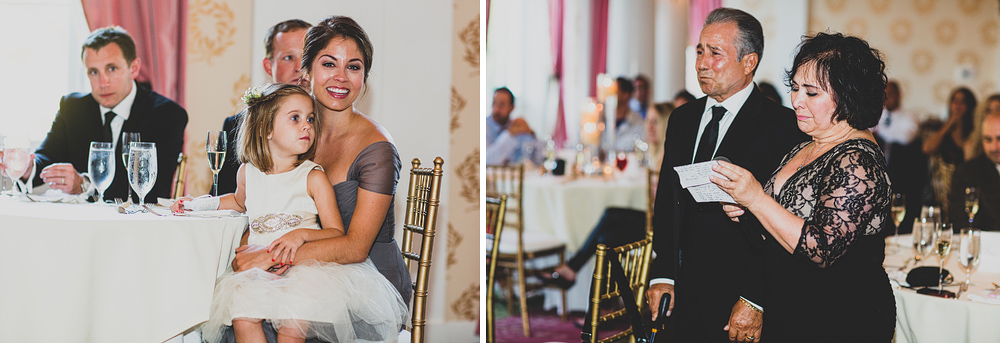 Pittsburgh-Wedding-Photographer-Jessica-Ed-Wedding089