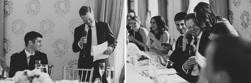 Pittsburgh-Wedding-Photographer-Jessica-Ed-Wedding090