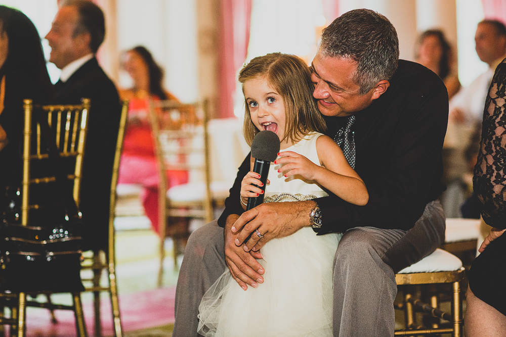 Pittsburgh-Wedding-Photographer-Jessica-Ed-Wedding091