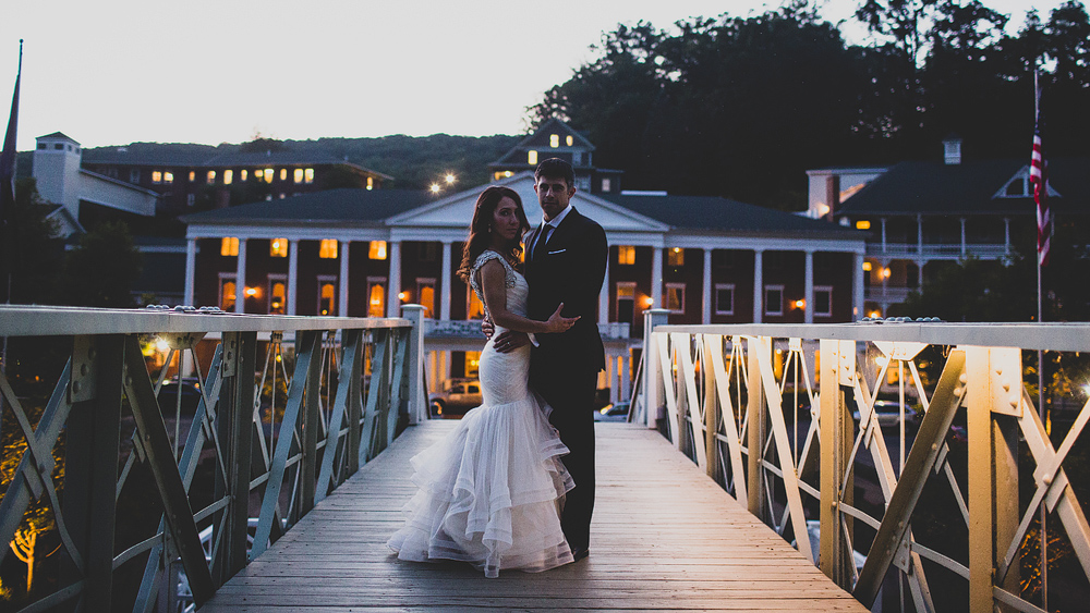 Pittsburgh-Wedding-Photographer-Jessica-Ed-Wedding093