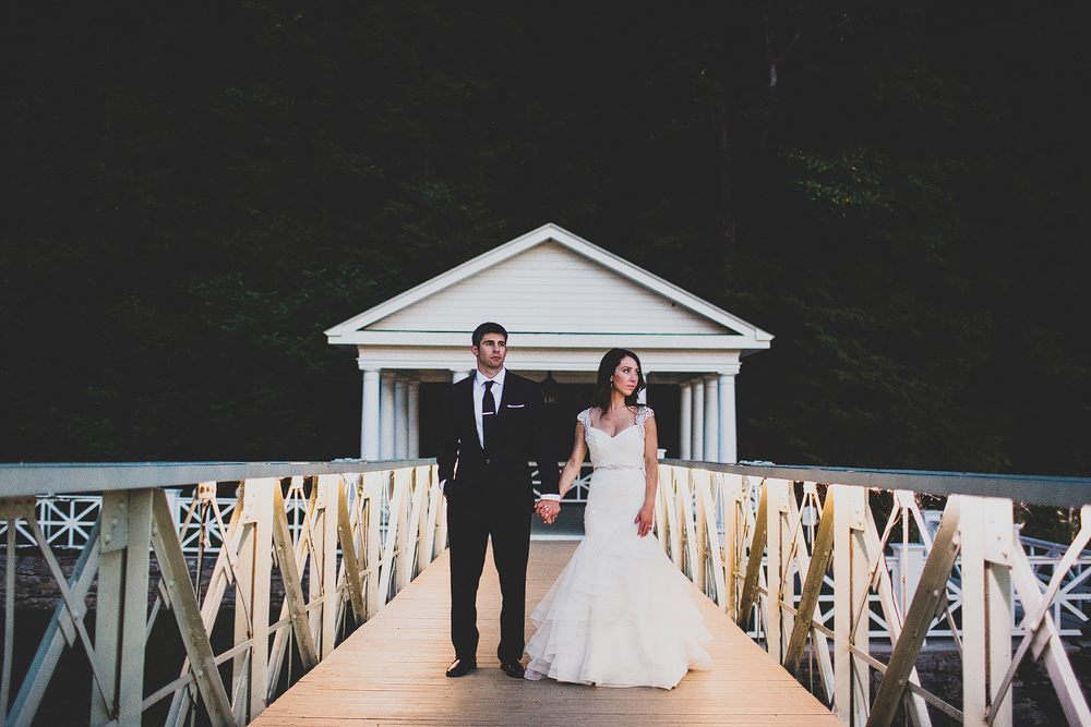 Pittsburgh-Wedding-Photographer-Jessica-Ed-Wedding094