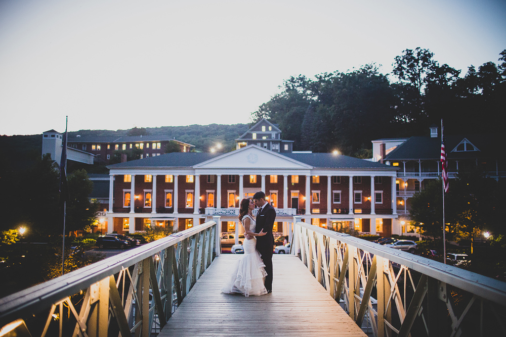 Pittsburgh-Wedding-Photographer-Jessica-Ed-Wedding095