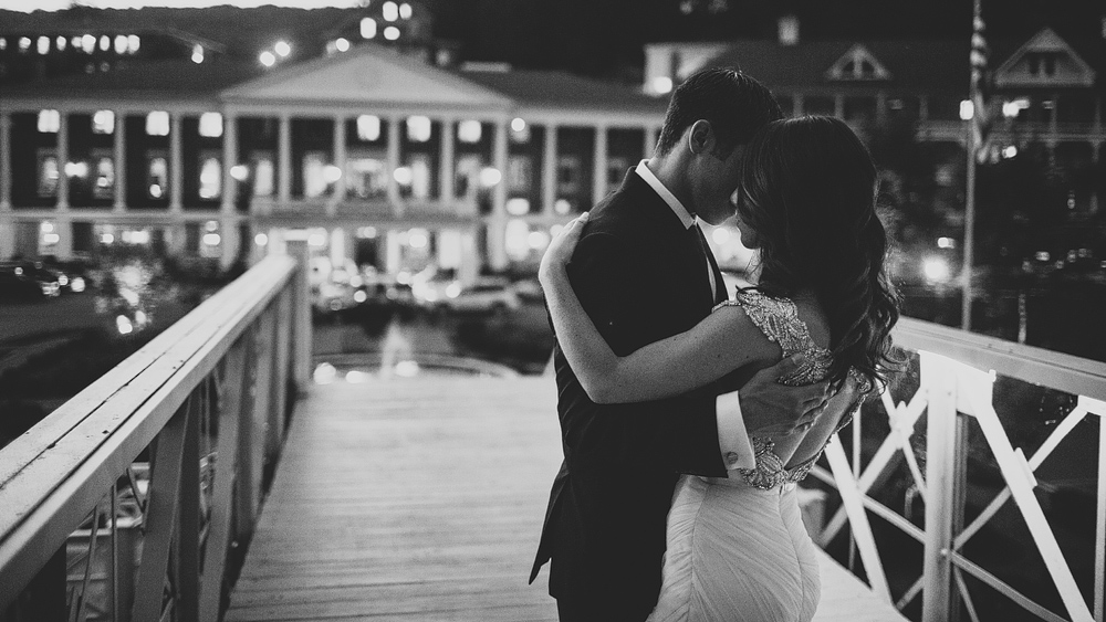 Pittsburgh-Wedding-Photographer-Jessica-Ed-Wedding096