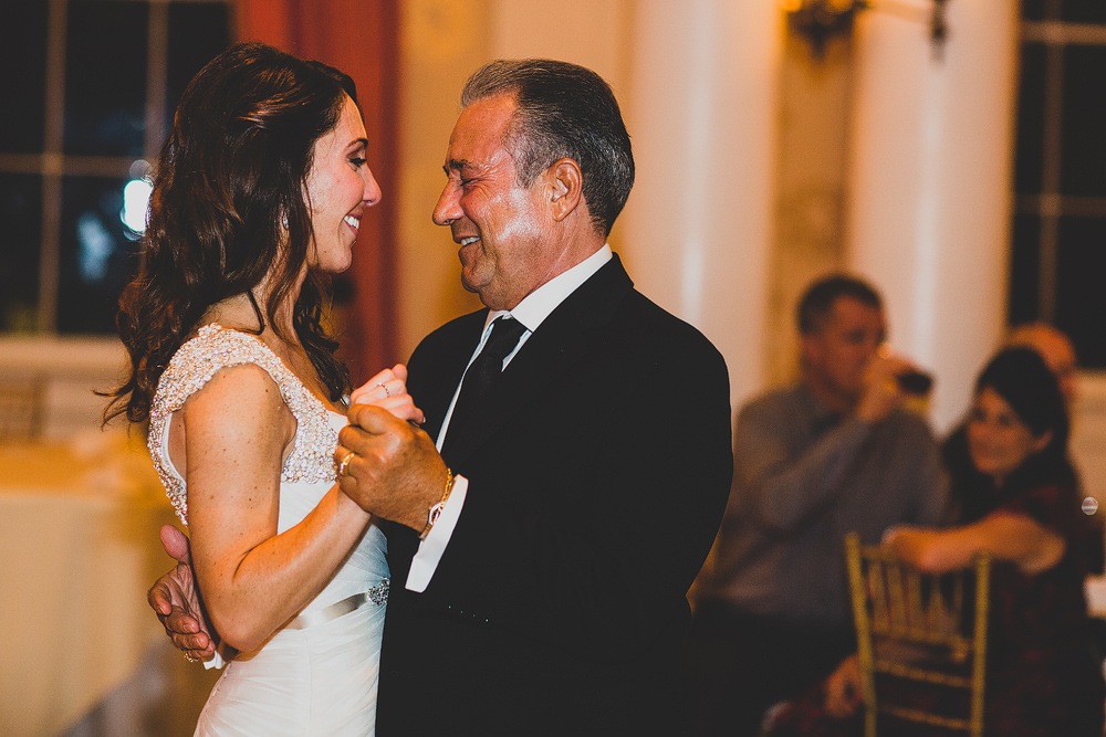 Pittsburgh-Wedding-Photographer-Jessica-Ed-Wedding097