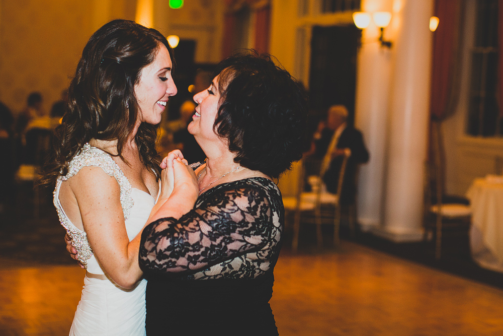 Pittsburgh-Wedding-Photographer-Jessica-Ed-Wedding098