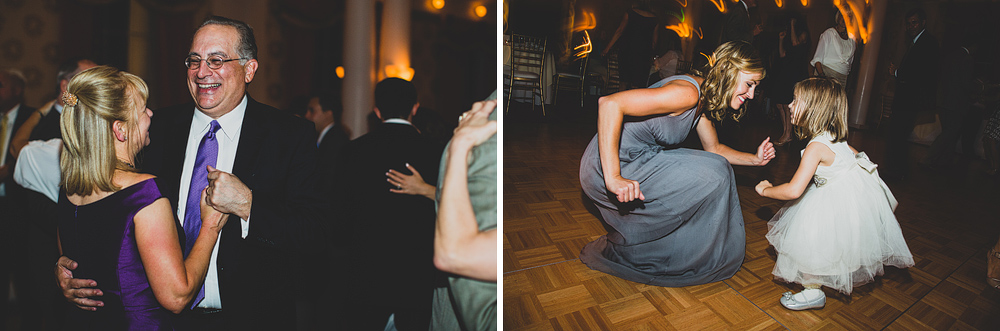 Pittsburgh-Wedding-Photographer-Jessica-Ed-Wedding099