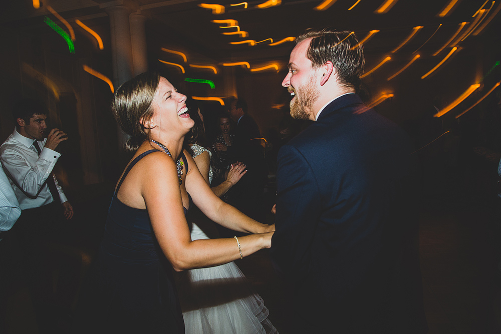 Pittsburgh-Wedding-Photographer-Jessica-Ed-Wedding100