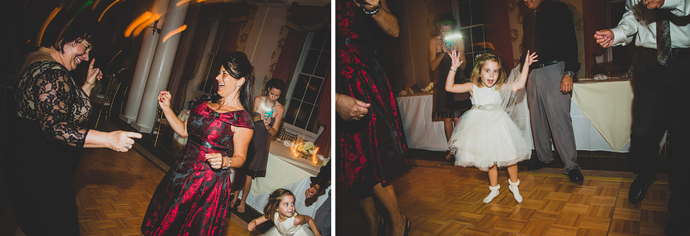 Pittsburgh-Wedding-Photographer-Jessica-Ed-Wedding101