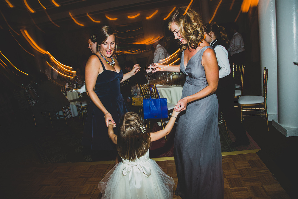 Pittsburgh-Wedding-Photographer-Jessica-Ed-Wedding102