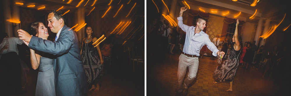 Pittsburgh-Wedding-Photographer-Jessica-Ed-Wedding103