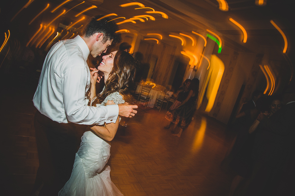 Pittsburgh-Wedding-Photographer-Jessica-Ed-Wedding105