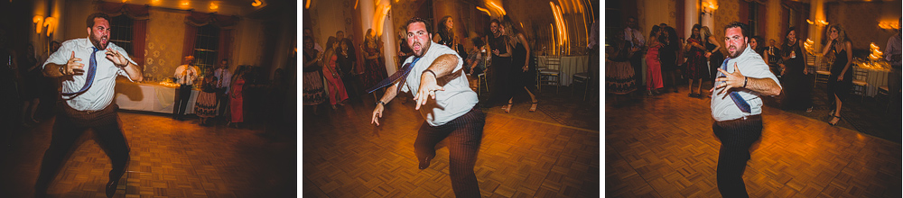 Pittsburgh-Wedding-Photographer-Jessica-Ed-Wedding106
