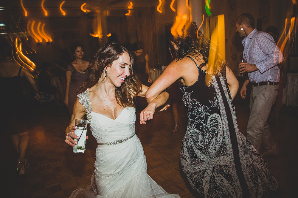 Pittsburgh-Wedding-Photographer-Jessica-Ed-Wedding107