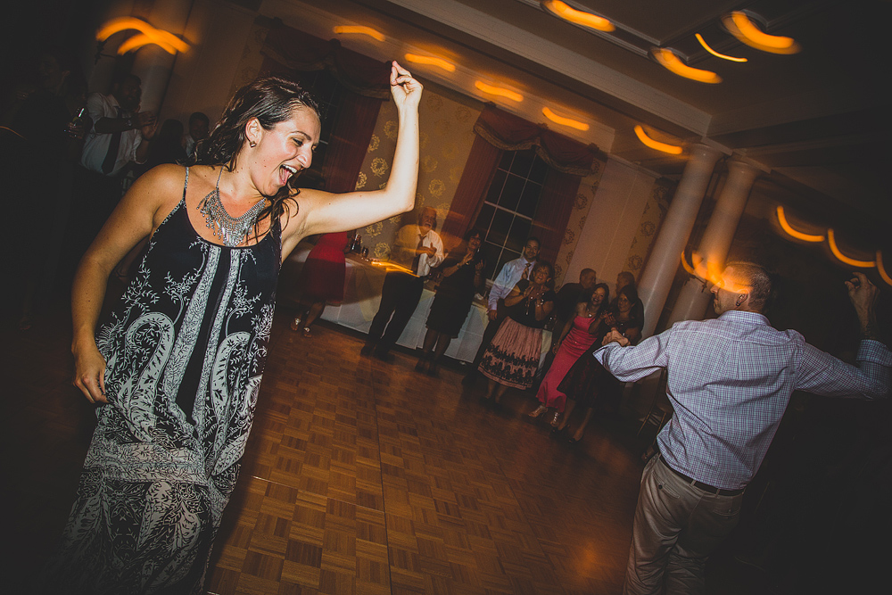 Pittsburgh-Wedding-Photographer-Jessica-Ed-Wedding108