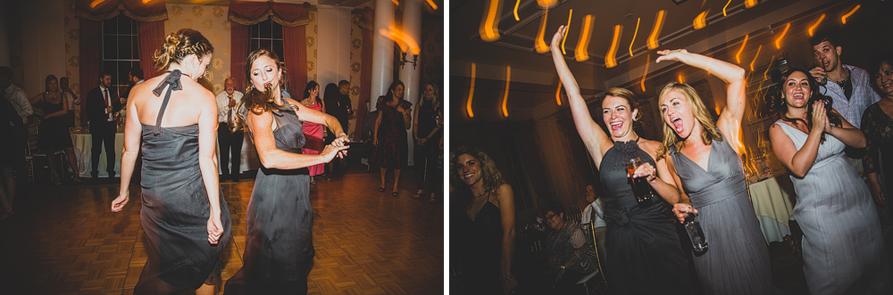 Pittsburgh-Wedding-Photographer-Jessica-Ed-Wedding109
