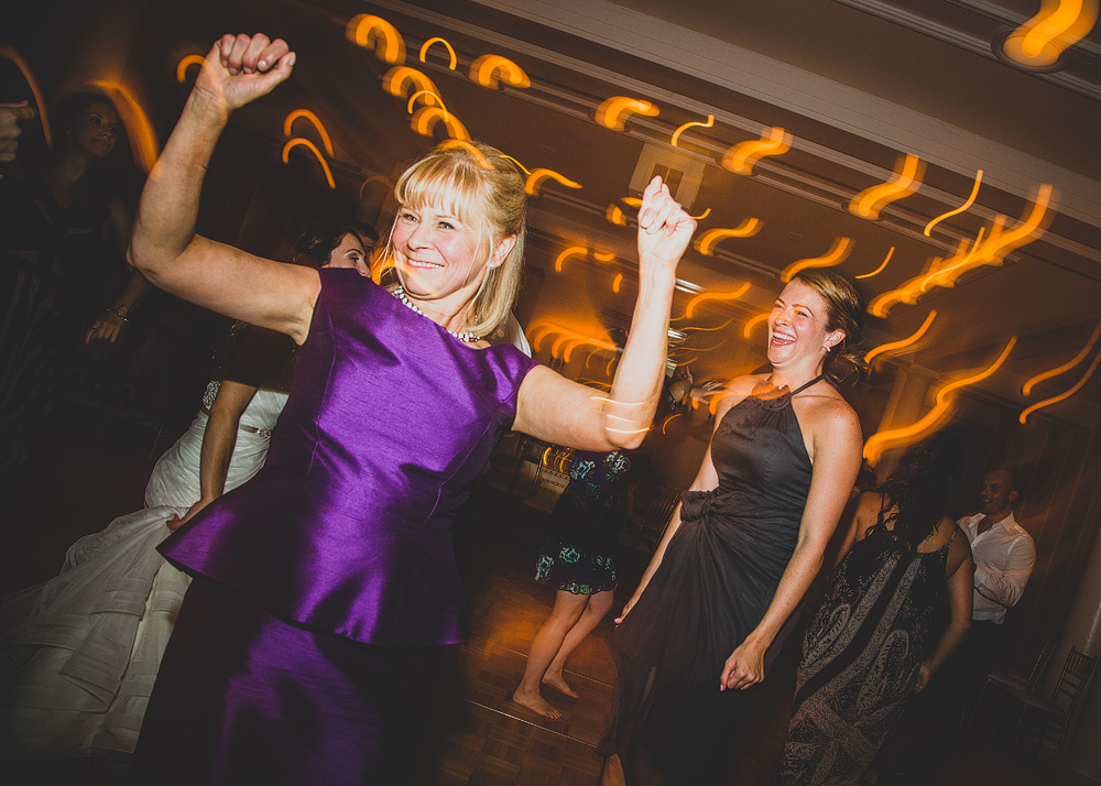 Pittsburgh-Wedding-Photographer-Jessica-Ed-Wedding110