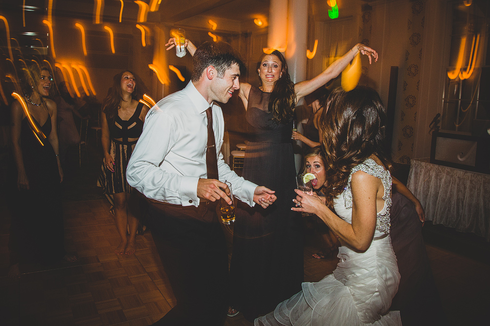Pittsburgh-Wedding-Photographer-Jessica-Ed-Wedding111