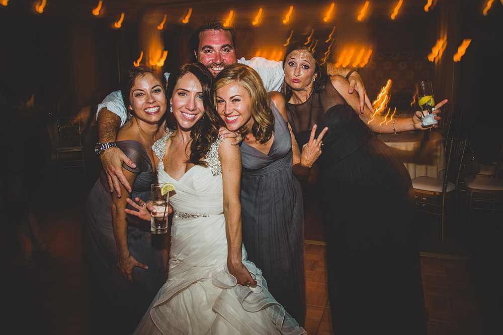 Pittsburgh-Wedding-Photographer-Jessica-Ed-Wedding112