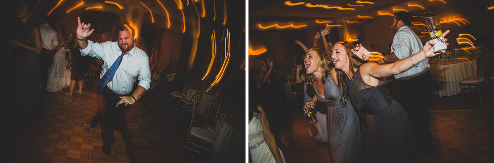 Pittsburgh-Wedding-Photographer-Jessica-Ed-Wedding113