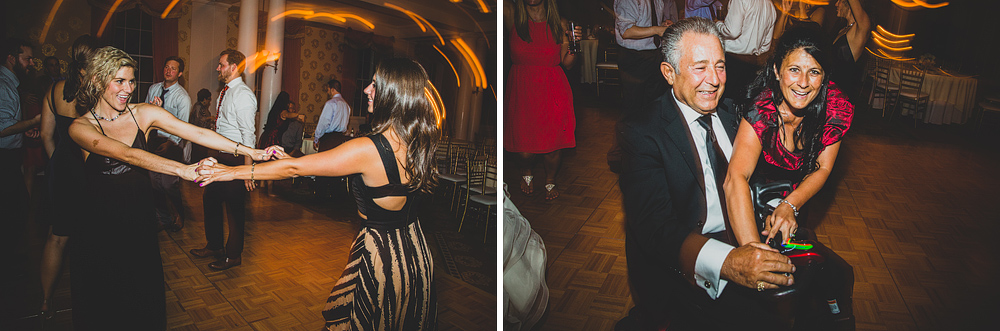 Pittsburgh-Wedding-Photographer-Jessica-Ed-Wedding114