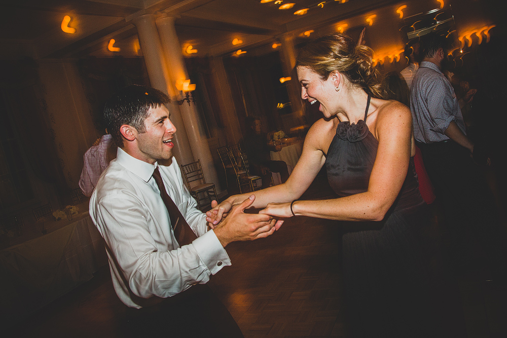 Pittsburgh-Wedding-Photographer-Jessica-Ed-Wedding115