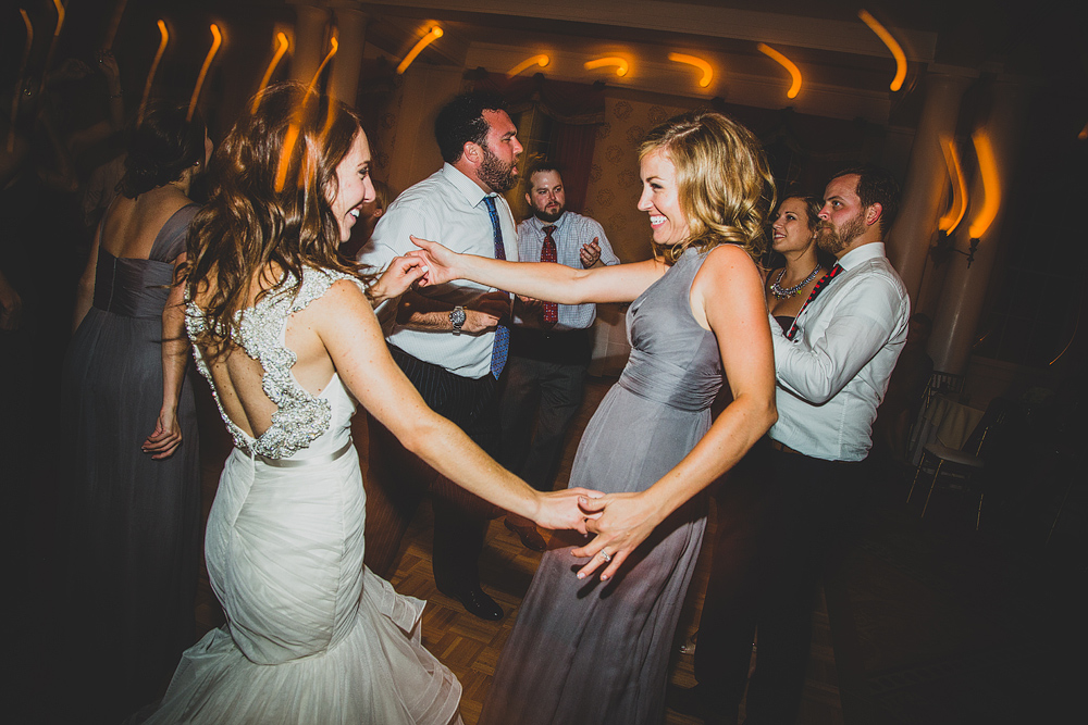 Pittsburgh-Wedding-Photographer-Jessica-Ed-Wedding116