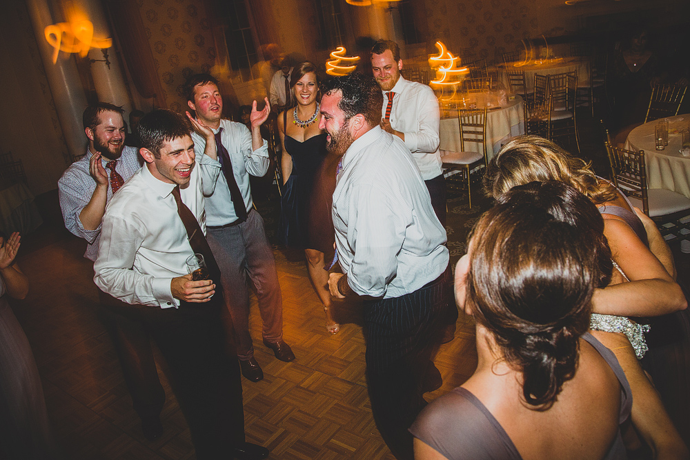Pittsburgh-Wedding-Photographer-Jessica-Ed-Wedding117