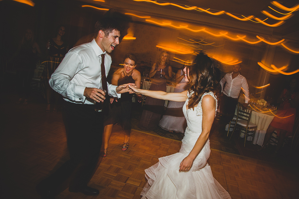 Pittsburgh-Wedding-Photographer-Jessica-Ed-Wedding118