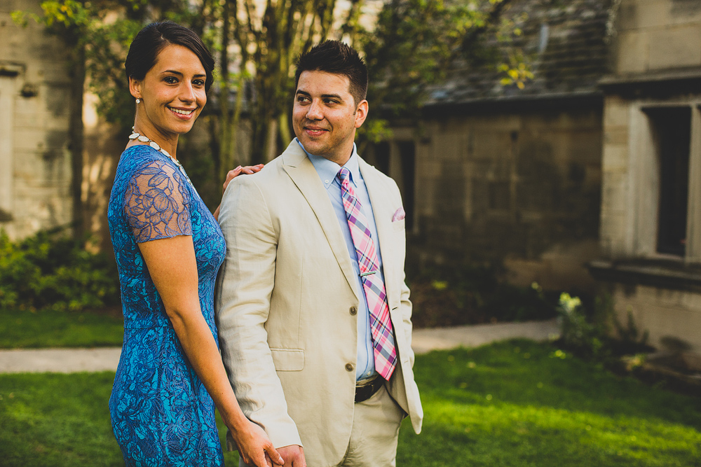 Pittsburgh-Wedding-Photographer-Matea-Matthew-Wedding001