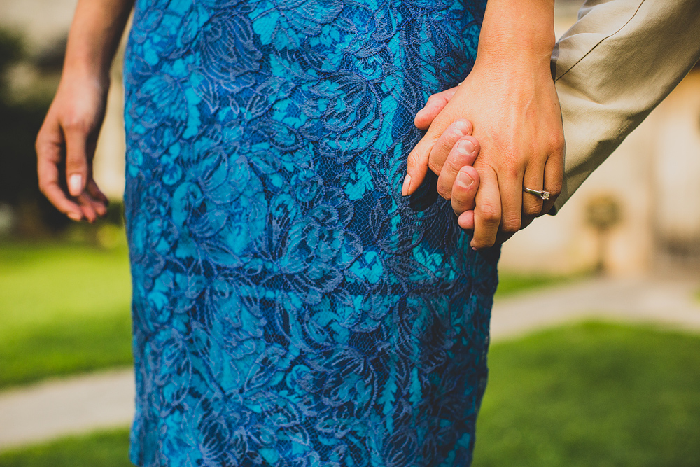 Pittsburgh-Wedding-Photographer-Matea-Matthew-Wedding002