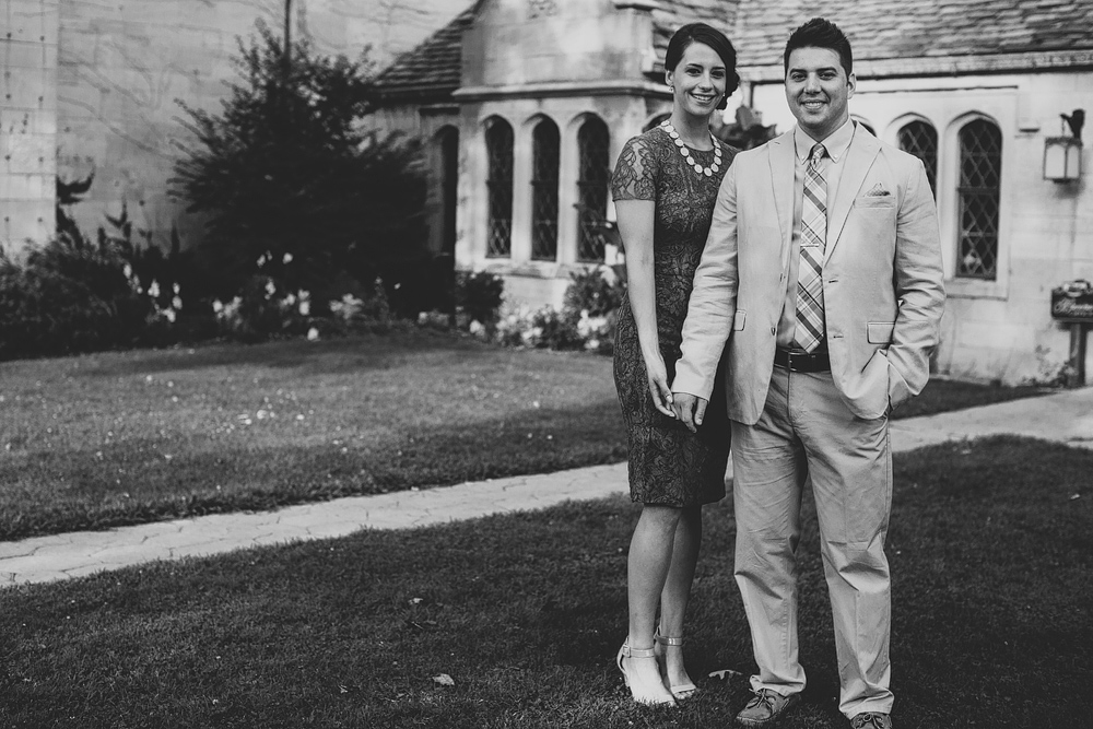 Pittsburgh-Wedding-Photographer-Matea-Matthew-Wedding003