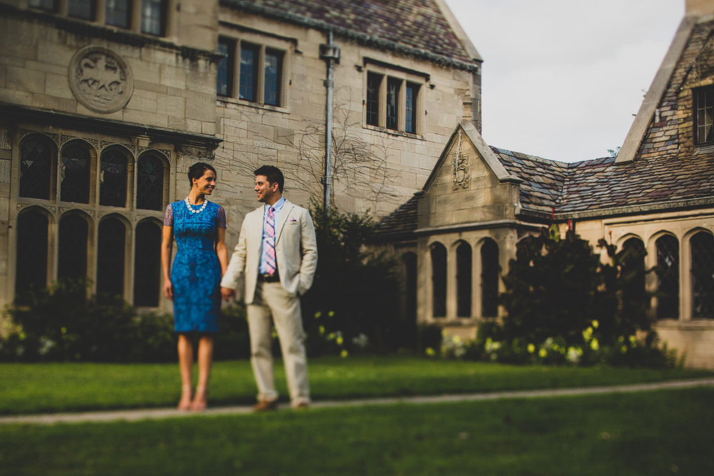Pittsburgh-Wedding-Photographer-Matea-Matthew-Wedding004