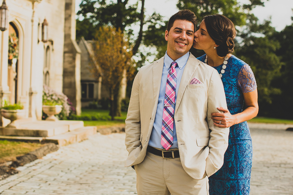 Pittsburgh-Wedding-Photographer-Matea-Matthew-Wedding005