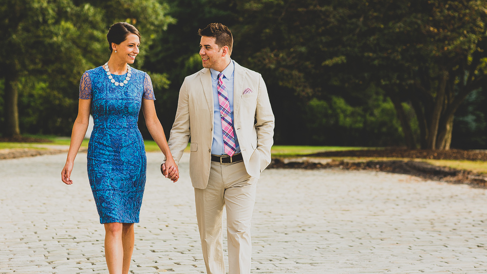Pittsburgh-Wedding-Photographer-Matea-Matthew-Wedding006