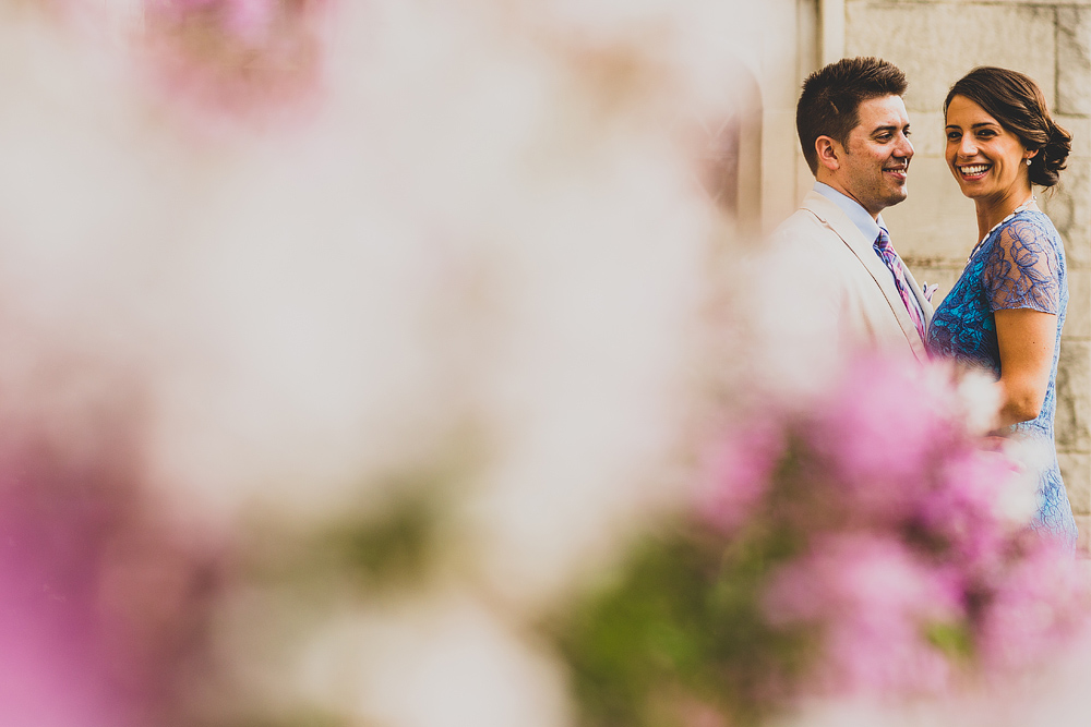 Pittsburgh-Wedding-Photographer-Matea-Matthew-Wedding007