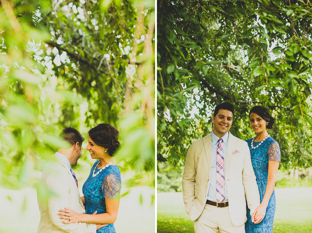 Pittsburgh-Wedding-Photographer-Matea-Matthew-Wedding008