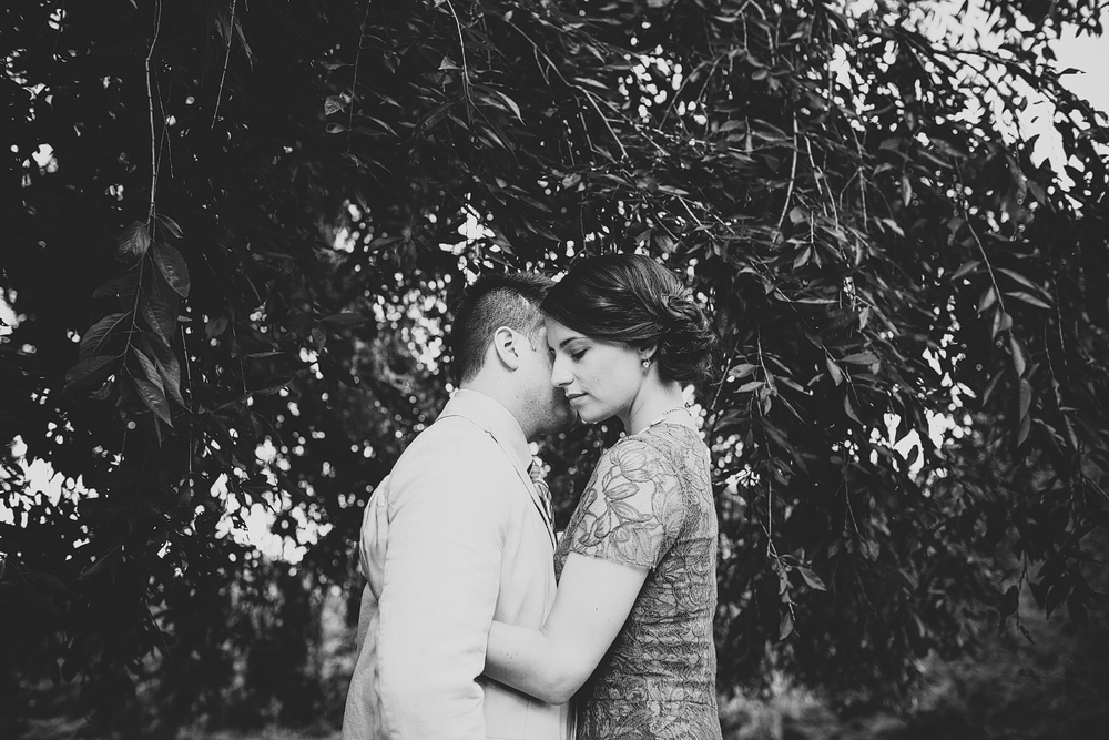 Pittsburgh-Wedding-Photographer-Matea-Matthew-Wedding009
