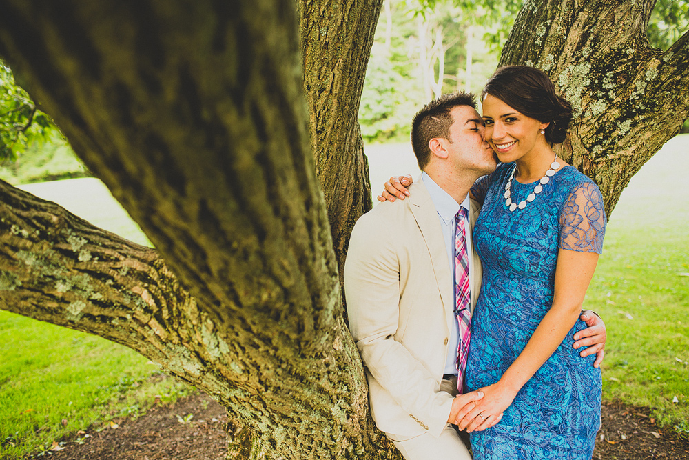 Pittsburgh-Wedding-Photographer-Matea-Matthew-Wedding010