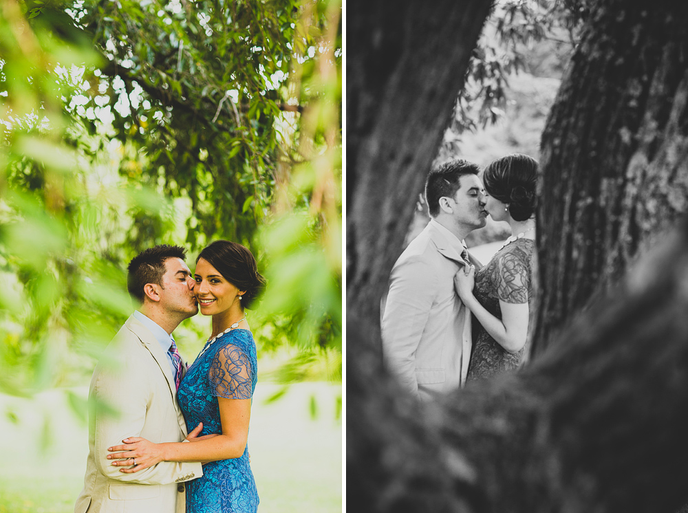 Pittsburgh-Wedding-Photographer-Matea-Matthew-Wedding011