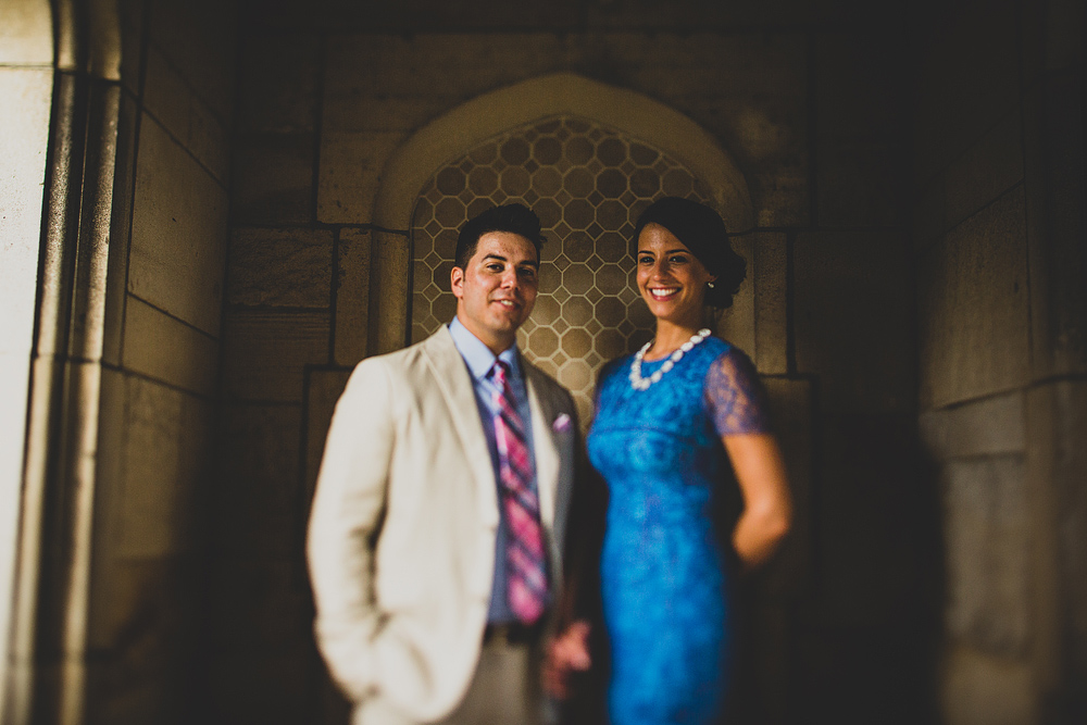 Pittsburgh-Wedding-Photographer-Matea-Matthew-Wedding012