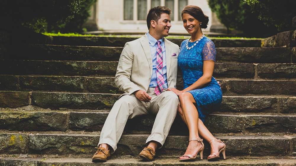 Pittsburgh-Wedding-Photographer-Matea-Matthew-Wedding013