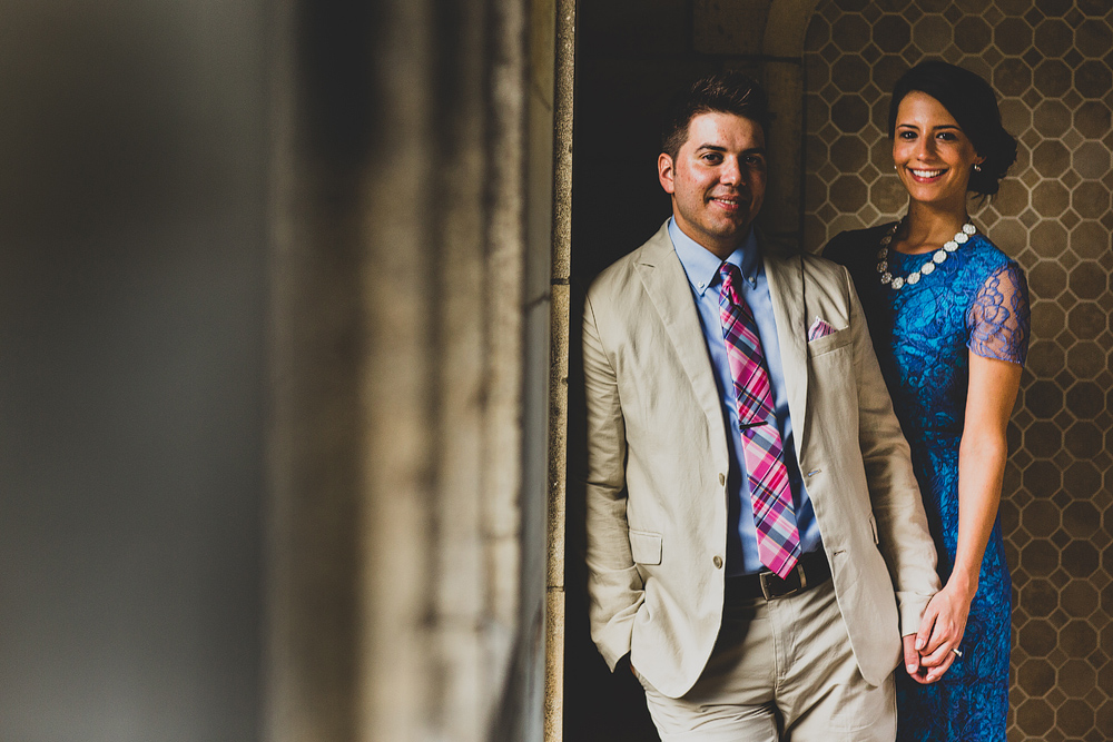 Pittsburgh-Wedding-Photographer-Matea-Matthew-Wedding014