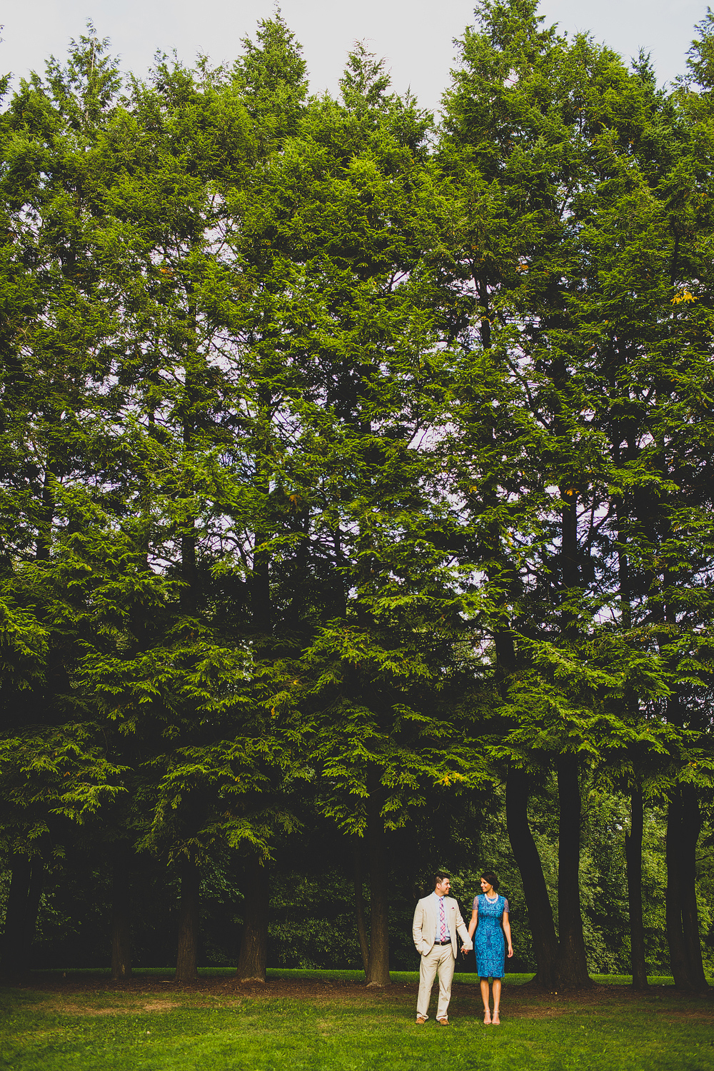 Pittsburgh-Wedding-Photographer-Matea-Matthew-Wedding015